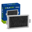 Filtro per particelle fini Alapure compatibile con Etna HF3014