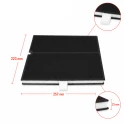 Filtro al carbone Siemens 00361047 / 361047 / LZ52050