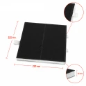 Filtro al carbone Siemens 00360732 / 360732 / LZ51851