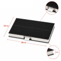 Filtro al carbone Neff 00744073 / 744073 / Z5133X1