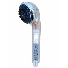Filtro per soffione doccia SPA / Soffione doccia coreano
