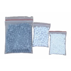 Filtro sostituibile SPA per soffione doccia - Filtro per soffione doccia trasparente coreano