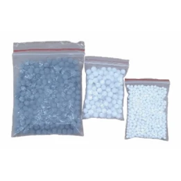 Filtro sostituibile SPA per soffione doccia – Filtro per soffione doccia trasparente coreano