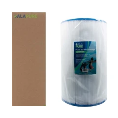 Filtro per acqua Alapure Spa SC749 / 80753 / C-8475