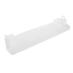 Whirlpool - Vassoio porta-bottiglie per frigorifero 440x105 mm 481010476960