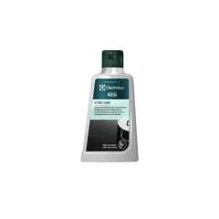 Detergente per piani cottura Electrolux Vitro Care