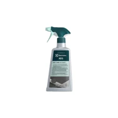 Detergente per piani cottura Electrolux SaphirMatt®