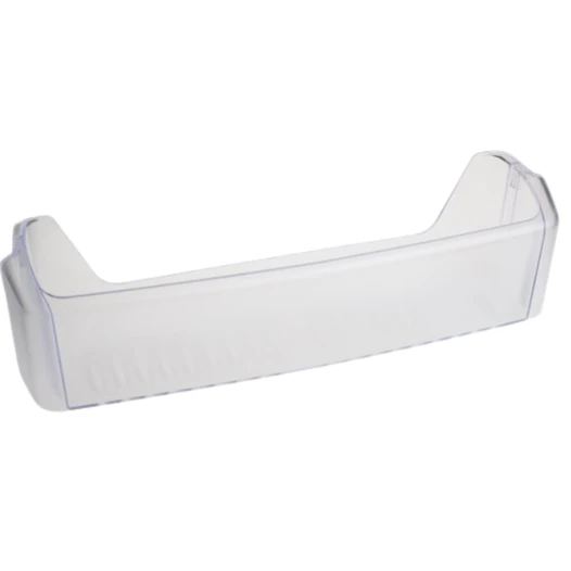 Grundig Frigorifero Vassoio per bottiglie 490x125 mm C00916410
