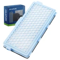 Filtro HEPA Miele SF-AH50 di Alapure ALA-H400
