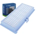 Alapure Compatibile con il filtro HEPA Miele SF-HA30