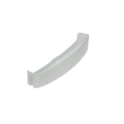 Contenitore per bottiglie Pelgrim da frigorifero 485x110 mm | OKG254P01 | OKG250P01