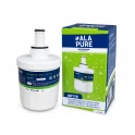 Filtro per l'acqua Alapure compatibile con Samsung DA29-00003G
