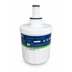 Filtro per l'acqua Alapure compatibile con Samsung DA29-00003G