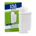 Filtro per l'acqua Brita Intenza di Alapure FMC004