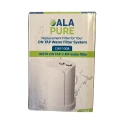 Cartuccia filtrante Brita On Tap V-MF (filtra i PFAS)