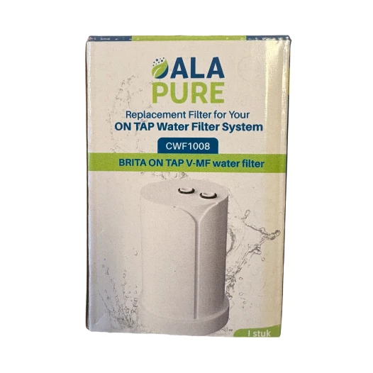 Cartuccia filtrante Brita On Tap V-MF (filtra i PFAS)