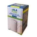 Cartuccia filtrante Brita On Tap V-MF (filtra i PFAS)