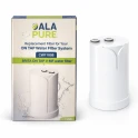 Cartuccia filtrante Brita On Tap V-MF (filtra i PFAS)