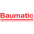 Filtri antigrasso metallici Baumatic