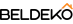 Beldeko