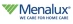 Menalux