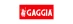 Gaggia