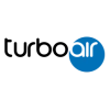 Filtri antigrasso metallici Turboair