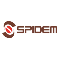Spidem