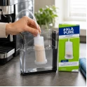 Filtro a calcare Alapure FMC007