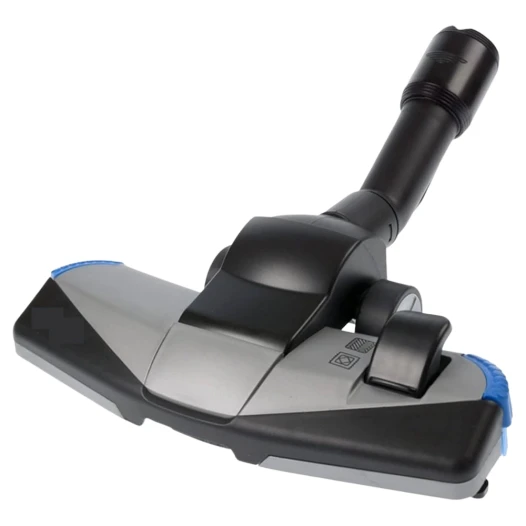 Bocchetta Philips 432200426091 / 432200424791