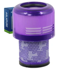 Filtro HEPA Alapure compatibile con Dyson V15 Detect / 970013-02