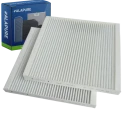 Filtro Alapure G4 compatibile con Vasco D400 II / D300E II