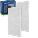 Filtro Alapure G3 compatibile con Brink Renovent HR 250 / 325 con bypass (2 pz.)