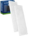 Filtro Alapure G3+G3 compatibile con Brink Renovent Excellent 300/400/450