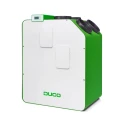 Filtro Alapure F7/G4 compatibile con Ducobox Energy Premium 325/400/460/570 (2 pz.)