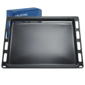 Alapure compatibile con la teglia smaltata Neff 00666902