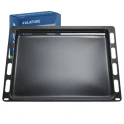 Alapure compatibile con la teglia smaltata Bosch 00748225
