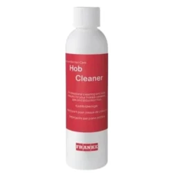 Franke Kitchen Care Detergente per piani cottura (250 ml) 112.0530.322