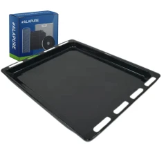 Alapure: teglia smaltata compatibile con Bosch 17008354