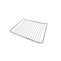 Griglia per forno Hotpoint-Ariston 448x364 mm