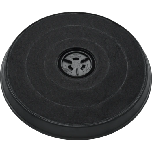 Filtro al carbone AEG MCEF03 / EFF57 / 9029800472