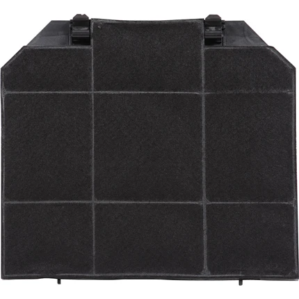 Filtro al carbone AEG MCFE04 / 9029800480 / EFF72