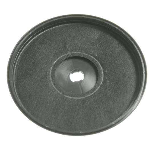 Filtro al carbone Alapure compatibile con Faber 120.0540.783 / F-22 NAUTILUS