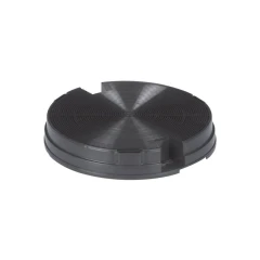 Filtro al carbone Whirlpool AMC912 / 484000008572 / CHF 0,29/1