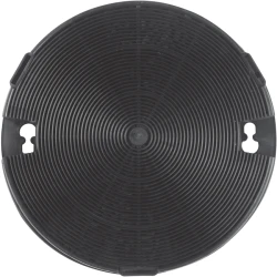 Filtro al carbone Bauknecht 484000008572 / 481249038013 / AMC912