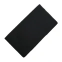Filtro al carbone Airforce AFFCAECLI / AFCFCAECLI