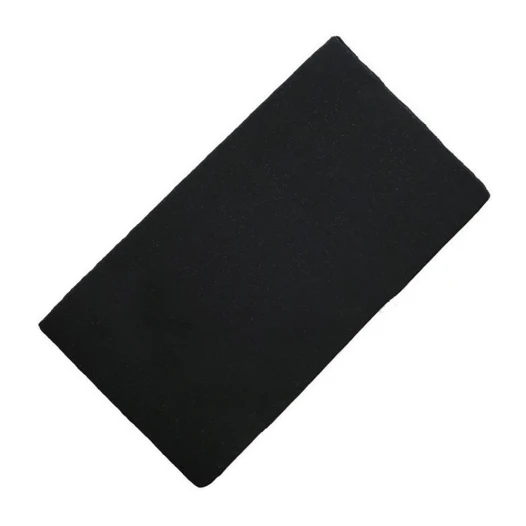 Filtro al carbone Airforce AFFCAECLI / AFCFCAECLI