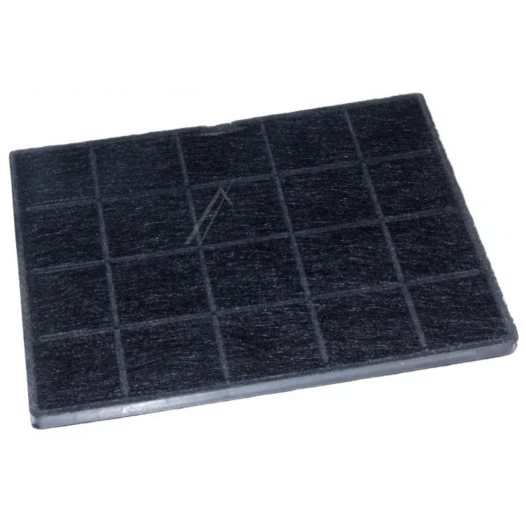 Filtro al carbone Pelgrim KF66