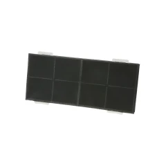 Filtro al carbone Siemens 00460120 / 460120 / LZ73010