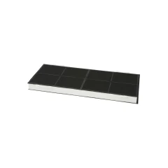 Filtro al carbone Siemens 00460120 / 460120 / LZ73010